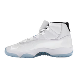 Jordan 11 Legend Blue