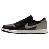 Jordan 1 Low OG Shadow