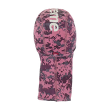 Supreme Heat Reactive Digi Camo Balaclava Pink