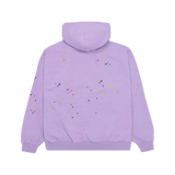 Sp5der Hoodie Acai
