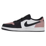 Jordan 1 Low OG Bleached Coral