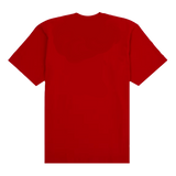 Supreme Tee Red Sith