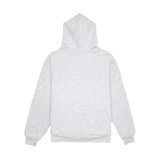 Sp5der Hoodie Arach NY Gray