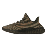 Yeezy 350 Carbon Beluga