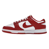 Dunk Low USC