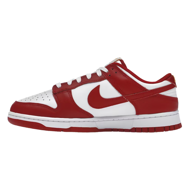 Dunk Low USC