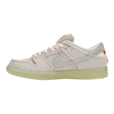 Dunk Low SB Mummy