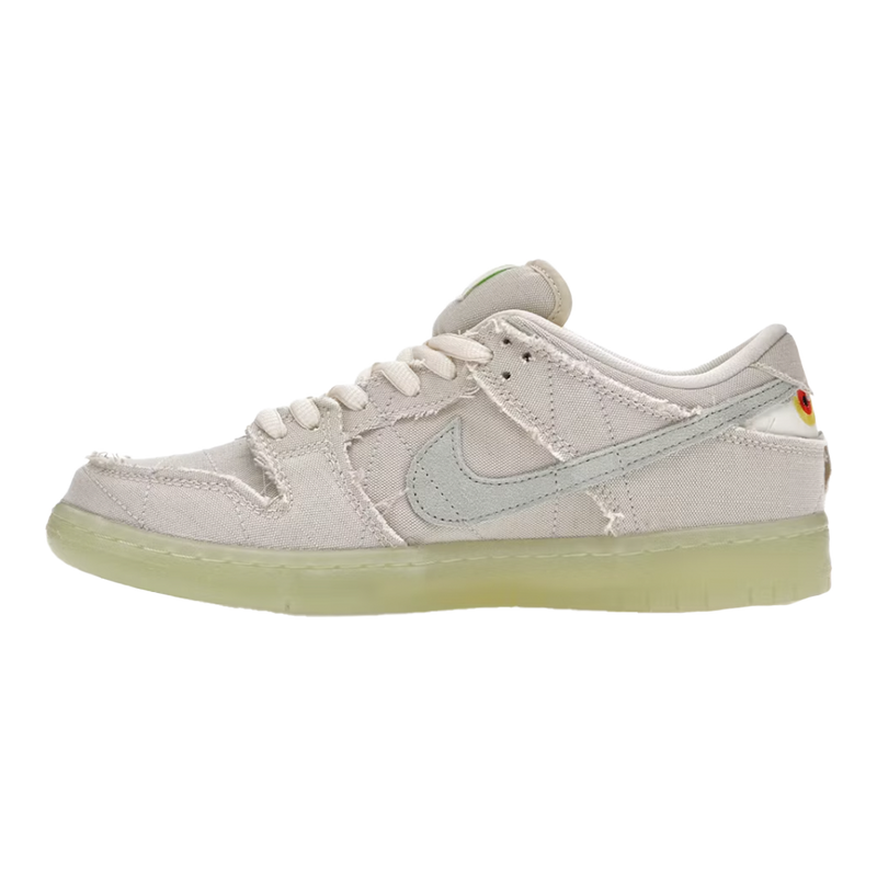 Dunk Low SB Mummy