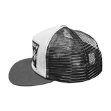 Chrome Hearts Trucker Hat Hollywood