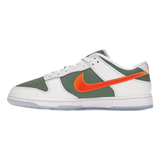 Dunk Low NY vs NY