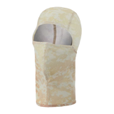 Supreme Heat Reactive Digi Camo Balaclava Tan