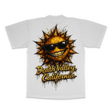COWBOY TEE