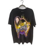 Hellstar Tee x WWE Undertaker