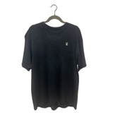 Hellstar Tee Black Basic