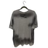 Hellstar Tee Gray Sports Classic