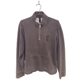Chrome Hearts Quarter Zip