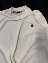 Hellstar Tee Basic White