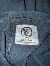 Hellstar Tee Black Basic