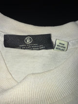 Hellstar Tee Cream War Ready