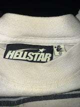 Hellstar Tee Cream War Ready