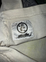 Hellstar Tee Cream War Ready