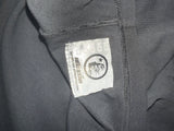 Hellstar L/S Tee Black Sports Logo Gray