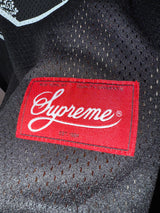 Supreme Jersey Football Bandana #39