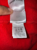 Chrome Hearts Hoodie Matty Boy USA Chomper