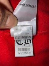 Chrome Hearts Hoodie Matty Boy USA Chomper