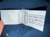 Chrome Hearts Sweats Matty Boy Navy