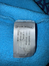 Chrome Hearts Crewneck Matty Boy Blue