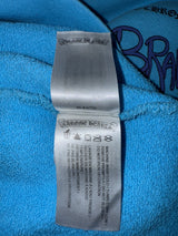 Chrome Hearts Crewneck Matty Boy Blue