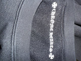 Chrome Hearts Crewneck Matty Boy Black