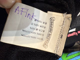 Chrome Hearts Crewneck Matty Boy Black