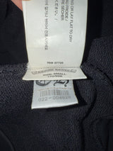 Chrome Hearts Crewneck Matty Boy Black