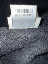 Chrome Hearts Crewneck Matty Boy Black