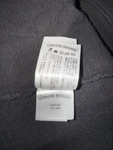 Chrome Hearts Hoodie Black Matty Boy Stay Fast