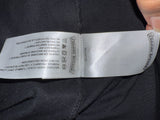 Chrome Hearts Tee Black Banner