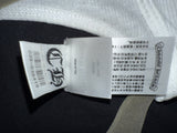 Chrome Hearts Tank Top White Pink