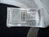 Chrome Hearts Tank Top White Pink