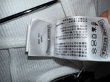 Chrome Hearts Tank Top White Richard Stark