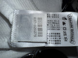 Chrome Hearts Tank Top White Richard Stark
