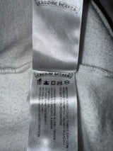 Chrome Hearts Crewneck White Love You