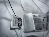 Chrome Hearts Tee White Joe Foti Pink