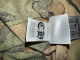 Chrome Hearts Tee Camo Matty Boy
