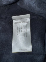Chrome Hearts Hoodie Tye Dye Horseshoe