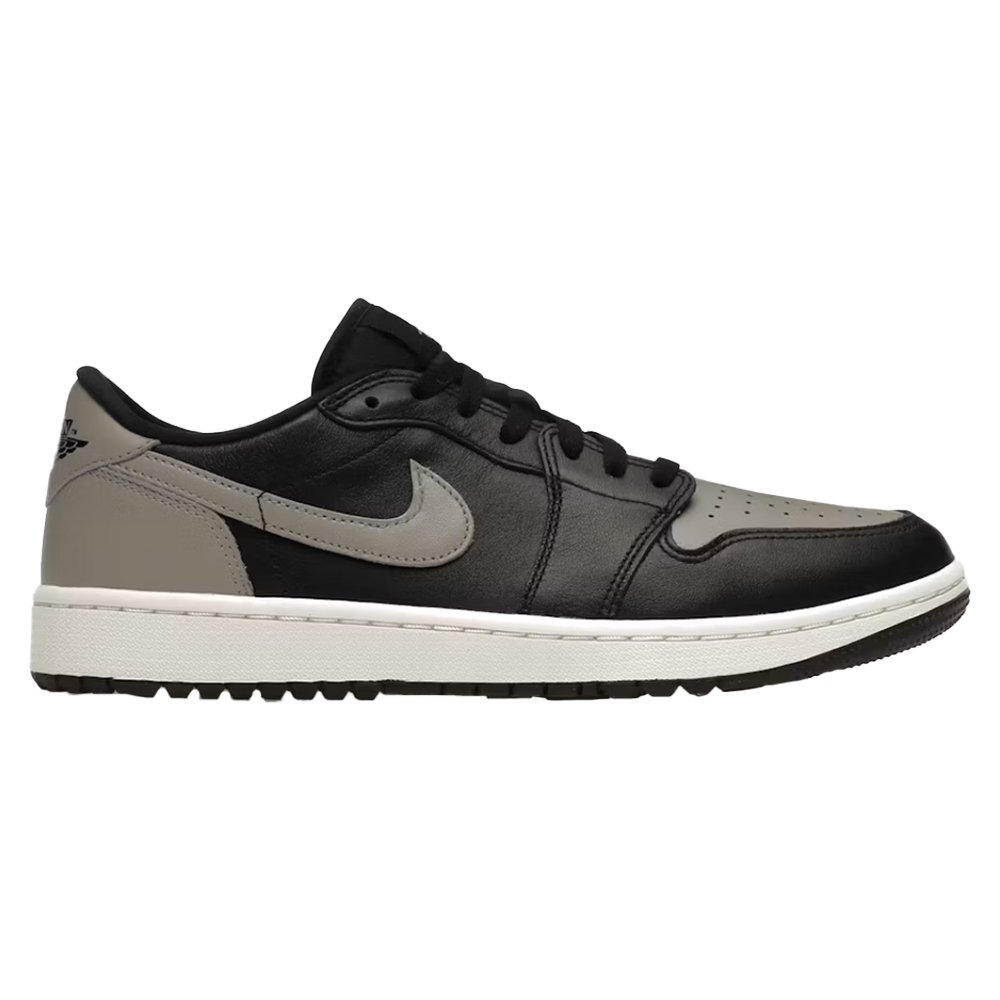Jordan 1 Low OG Golf Shadow