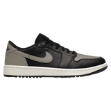 Jordan 1 Low OG Golf Shadow