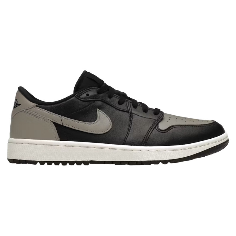 Jordan 1 Low OG Golf Shadow