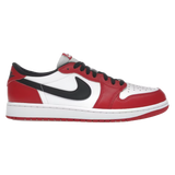 Jordan 1 Low OG Chicago